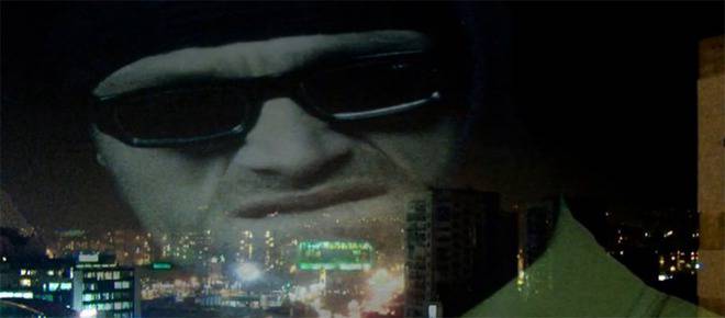 Bullet възхвалява квартал Младост