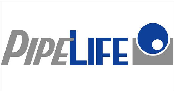 Как да различим добрата от лошата тръба