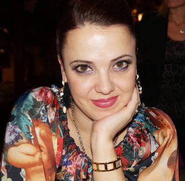 Как да изберем правилния фондьотен за своята кожа