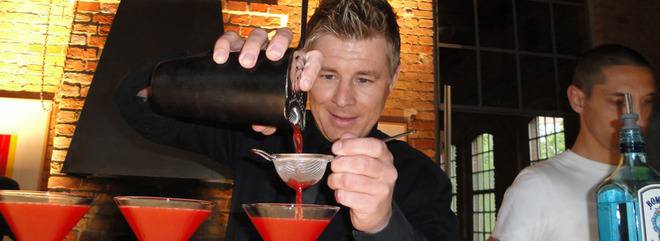 Център за професионално обучение Рубиес®