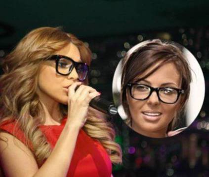 Заменят Николета с друга! Алисия се набута с цяла рубрика в „Папараци“!