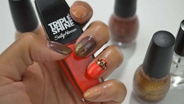 Красив есенен маникюр видяна 1266 коментари 0