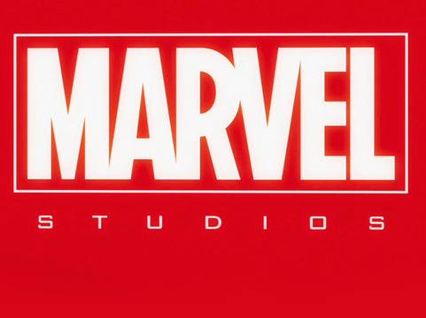 Marvel обяви официално The Avengers: Infinity War, Captain Marvel, Inhumans и още!