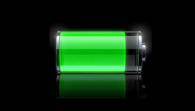 Батерията на таблета не се зарежда! Таблета не се пуска! Какво да правя?