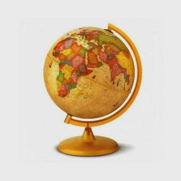 tutankhamon41: Лудостта взе нови жертви