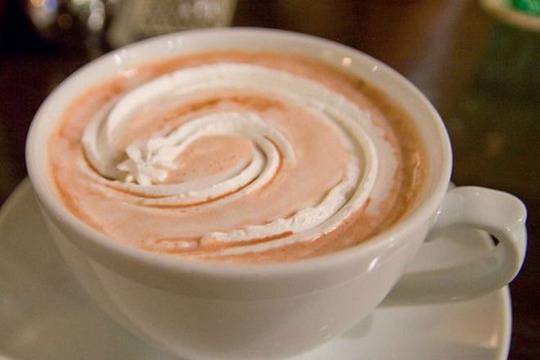 Няколко малки трика, с които да покажеш любовта си