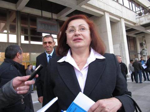 Скандално! Изскочиха първите имена от крупните вложители в КТБ