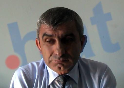 25 години демокрация в България