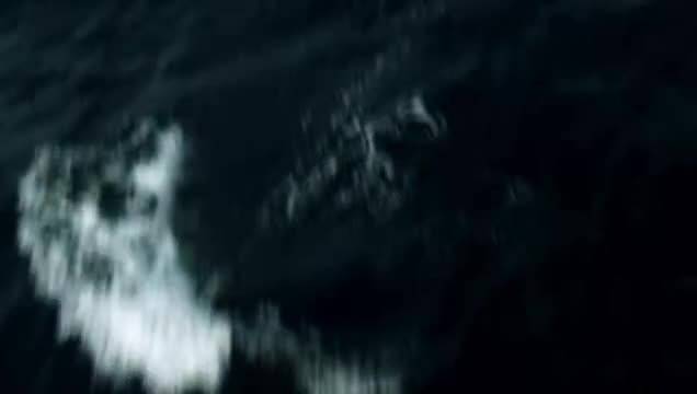 Седемте приключения на Синбад-Целия филм с Бг. Суб.