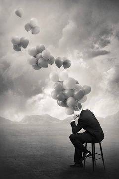 НИЕ СМЕ ТОВА, КОЕТО МИСЛИМ