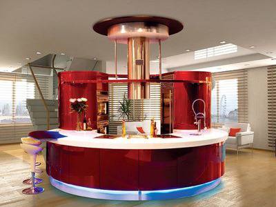 АСПИРАТОРИ ДЖОРДАНЕ