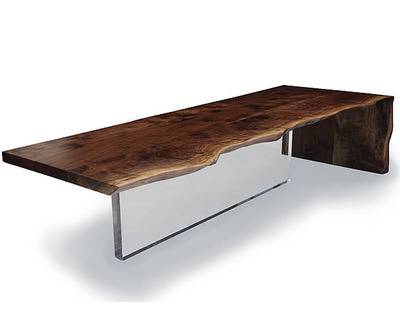 МЕБЕЛИ-ЙОРДАНОВИ