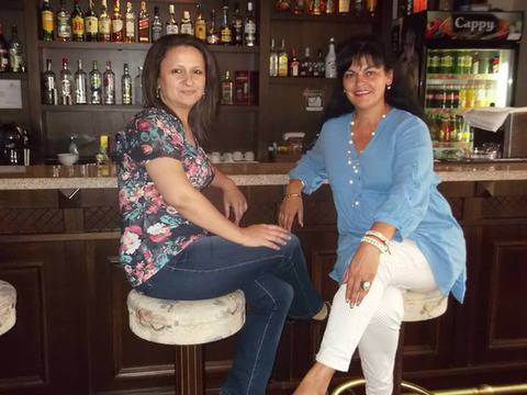 „НАПРАВИ ОТ ЖИВОТА СИ ПРАЗНИК“