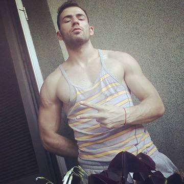 Потресаващо! Атанас Месечков е бил изнасилен в ученическите си години?!