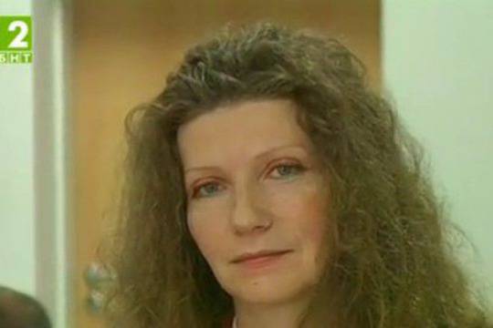 Пловдивска поетеса доказа в съда, че е девствена