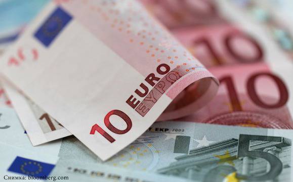 Германия въвежда солена такса за чуждестранни автомобили