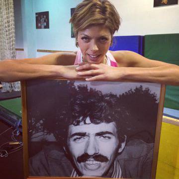 Като две капки вода