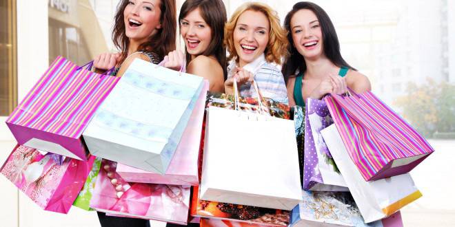 Как да пазаруваме изгодно