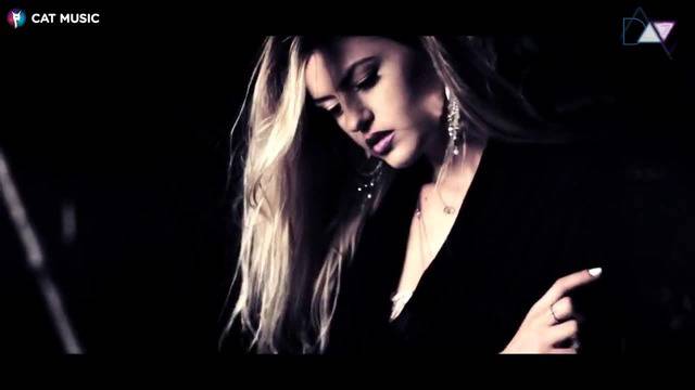 Румънска премиера! Ela Rose ft. Cortes – Mi-e frica