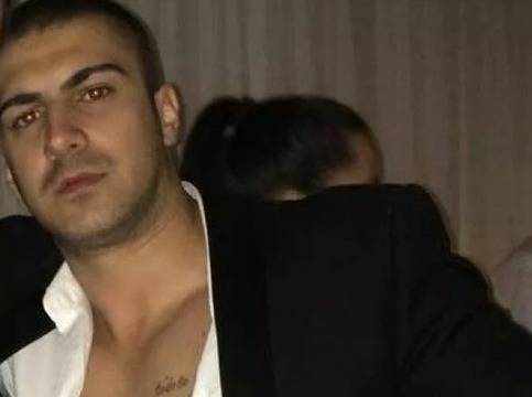 Потресаващо! Един от най-големите наркобосове у нас ще става полицай! ВИЖТЕ ОЩЕ!