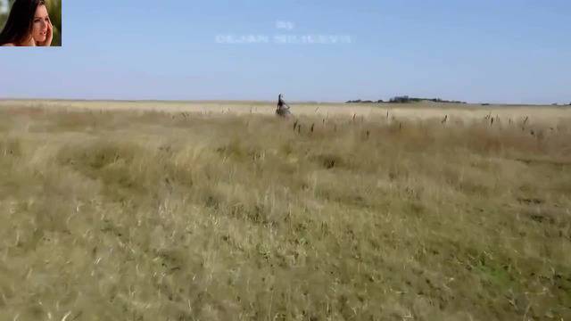 Лепа Брена Lepa Brena – Biber