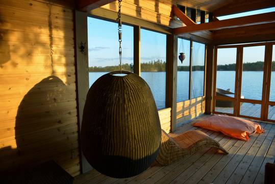 Добре дошли в Deckingonlineshop-Декинг подови настилки