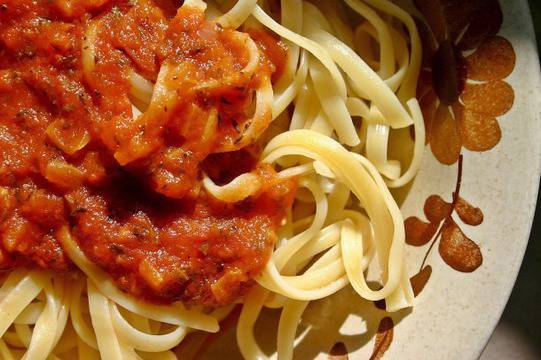 Д-р Гайдурков за пастата