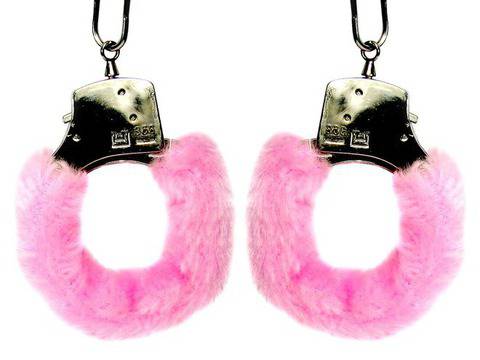 Нимфоманка чупи пениси