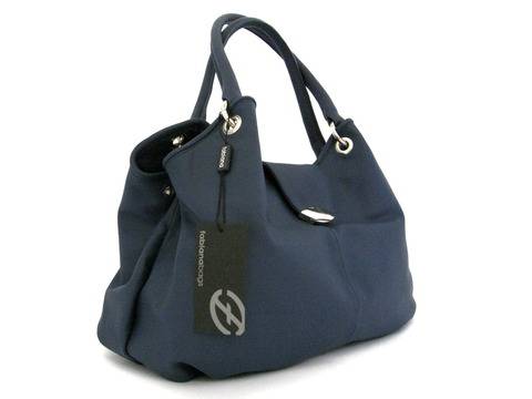 Как да изберем идеалната чанта за нас?