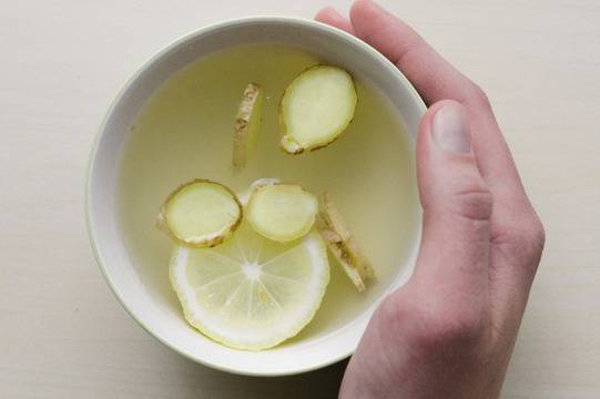 Д-р Гайдурков: Как да си повишим имунитета?