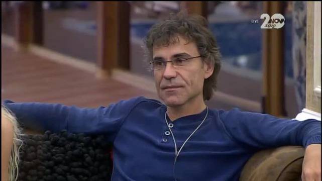 VIP Brother – Зорница напусна къщата