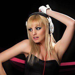 Alexandra Stan – Lemonade превод