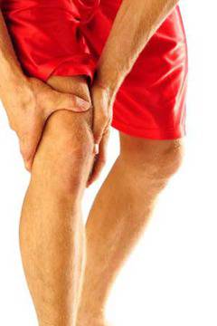 Таблетки и други мерки за блокиране на болката при остеопороза