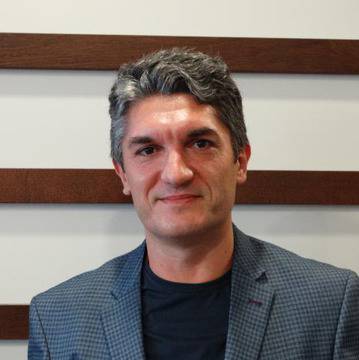 Ортопедия и травматология