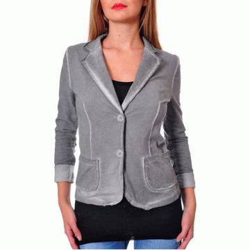 Дамско сако 14009AL