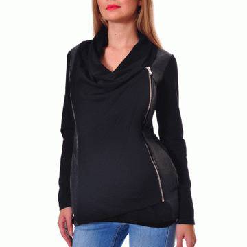 Дамско сако 609AL