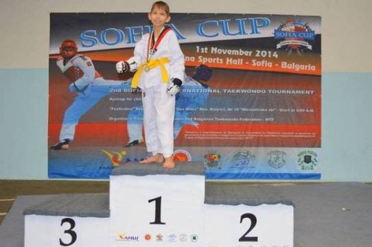 Да помогнем на Митко!