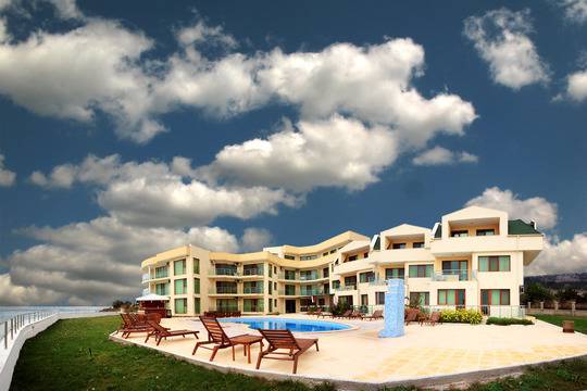 Фирма СтилСтрой е основана през 2002 година от братя Тодорови.