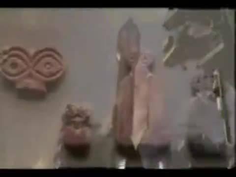 История Шумер и Анунаките от Нибиру – част 2