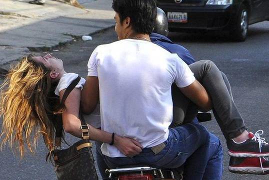 19 снимки, които силно ще ви разчувстват