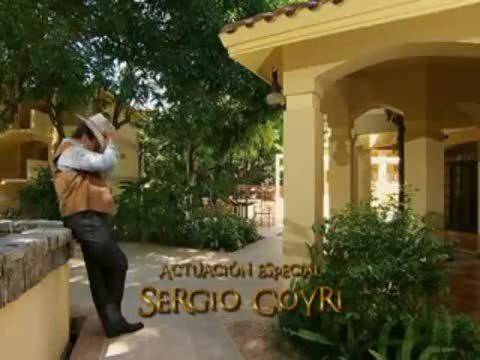 Необуздано сърце 135 епизод 1 част