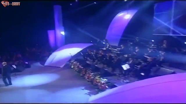 Бг Превод – Saban Saulic – Ti Me Varas Najbolje