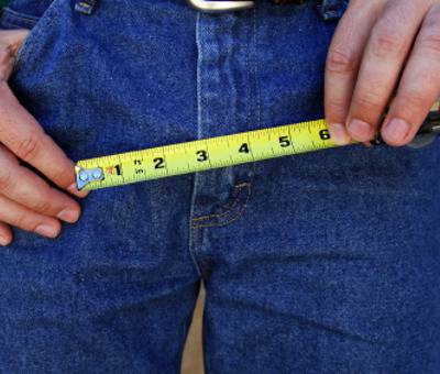 Откраднаха рецепта за удължаване на пениса