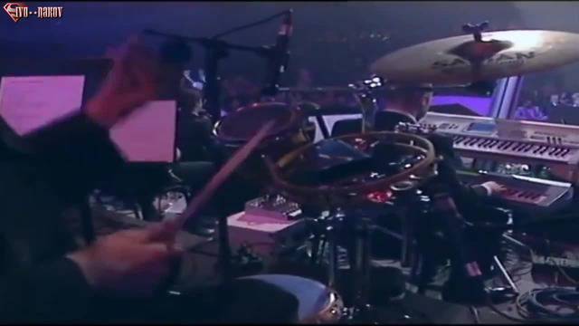 Бг Превод – Saban Saulic – Ti Me Varas Najbolje