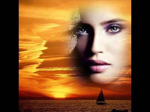 Йоргос Мазонакис – Край