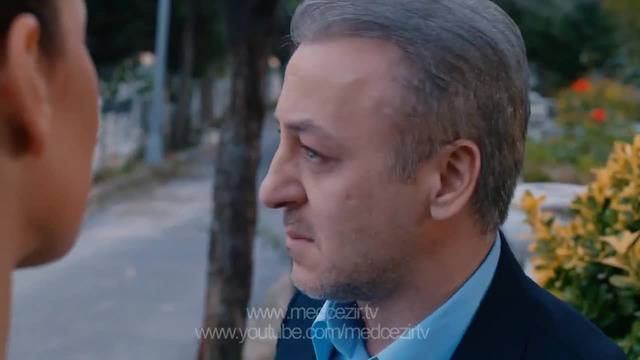 Прилив и Отлив 48. Епизод Трейлър – Високо Качество