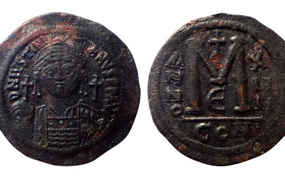 Нови находки изникнаха от Аква Калиде