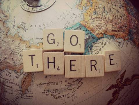 Фразите, които всеки турист трябва да знае на английски