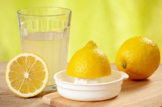 Правилно хранене при грип и настинки