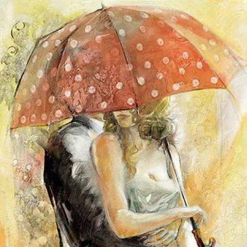 Приключихме! – Ирини Меркури (Eirini Merkouri) Гръцко!!!